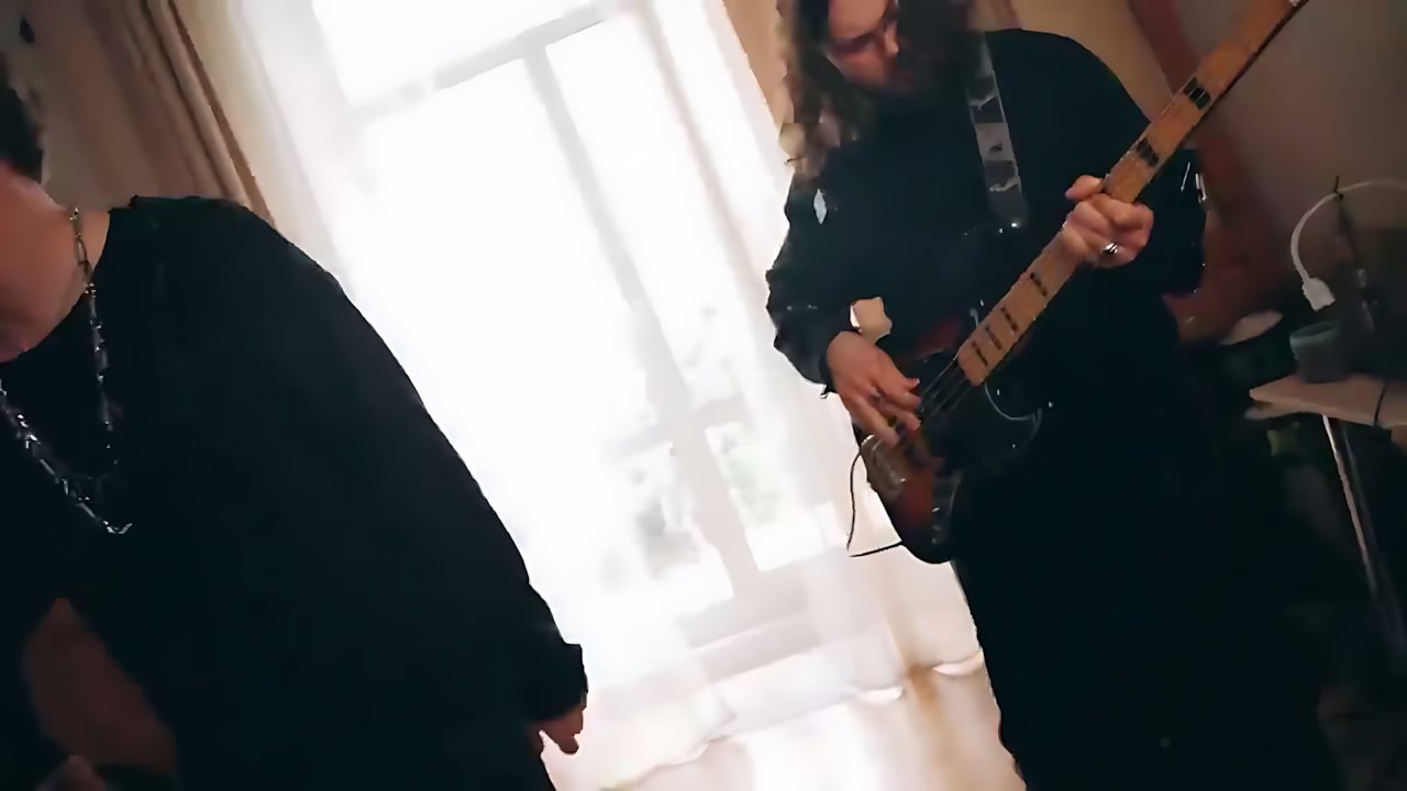 Drevo - Смарагдове небо