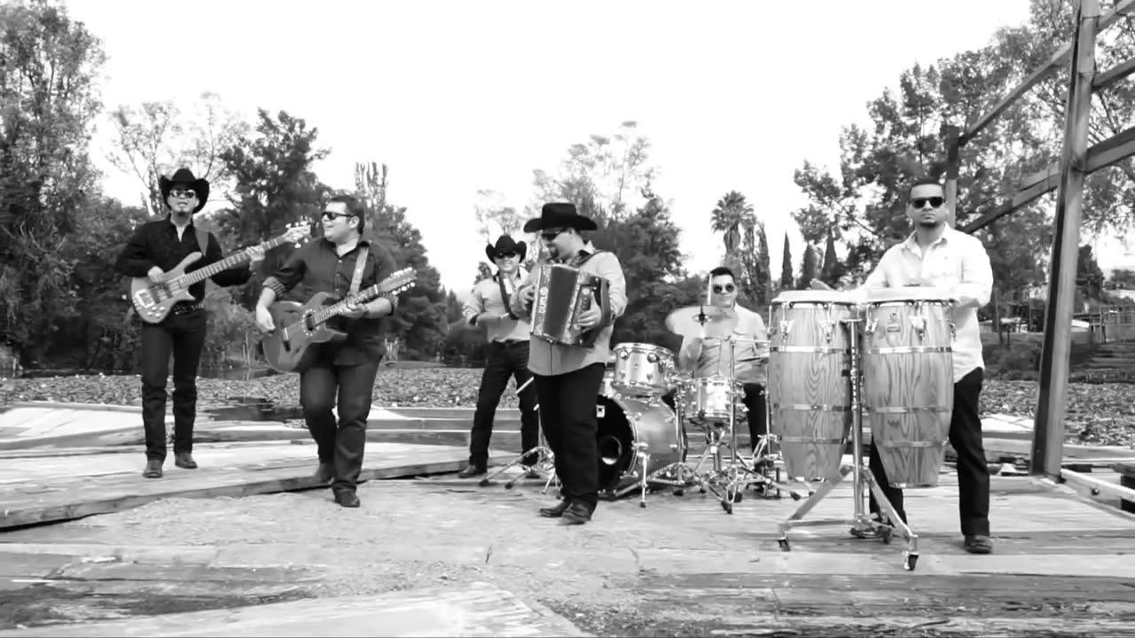 Duelo - El amor de nosotros