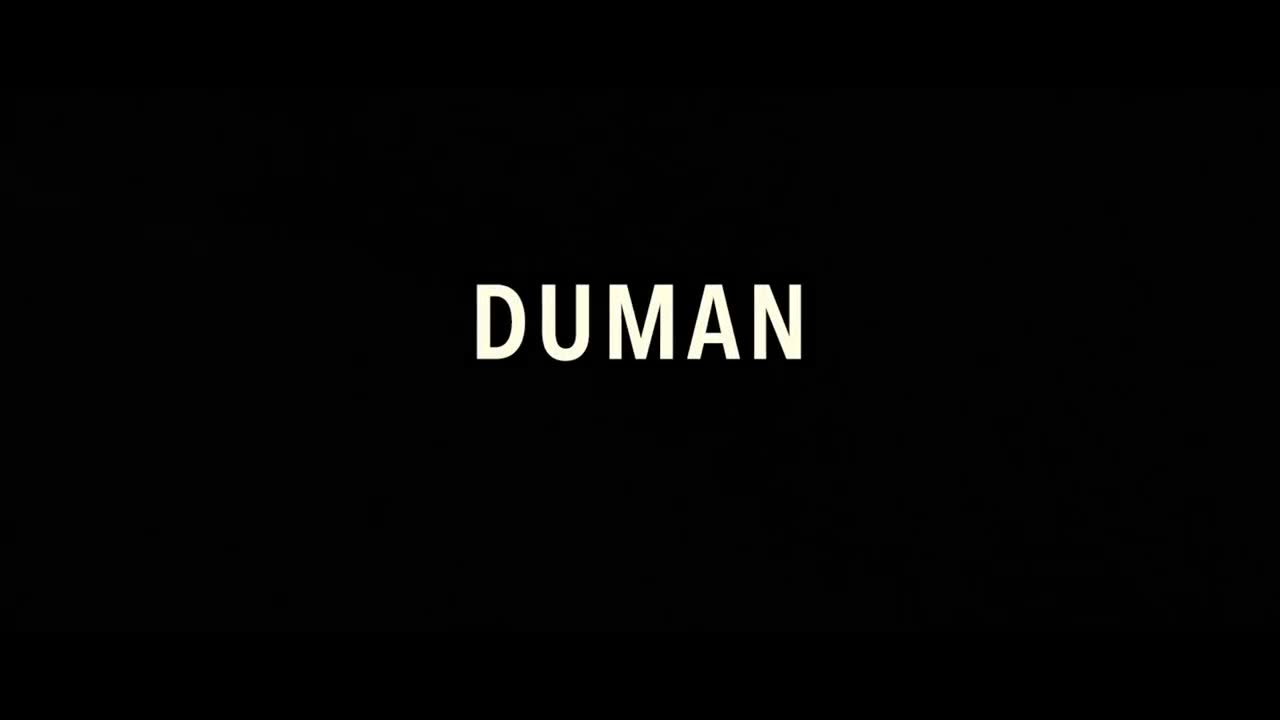 Duman - Melankoli