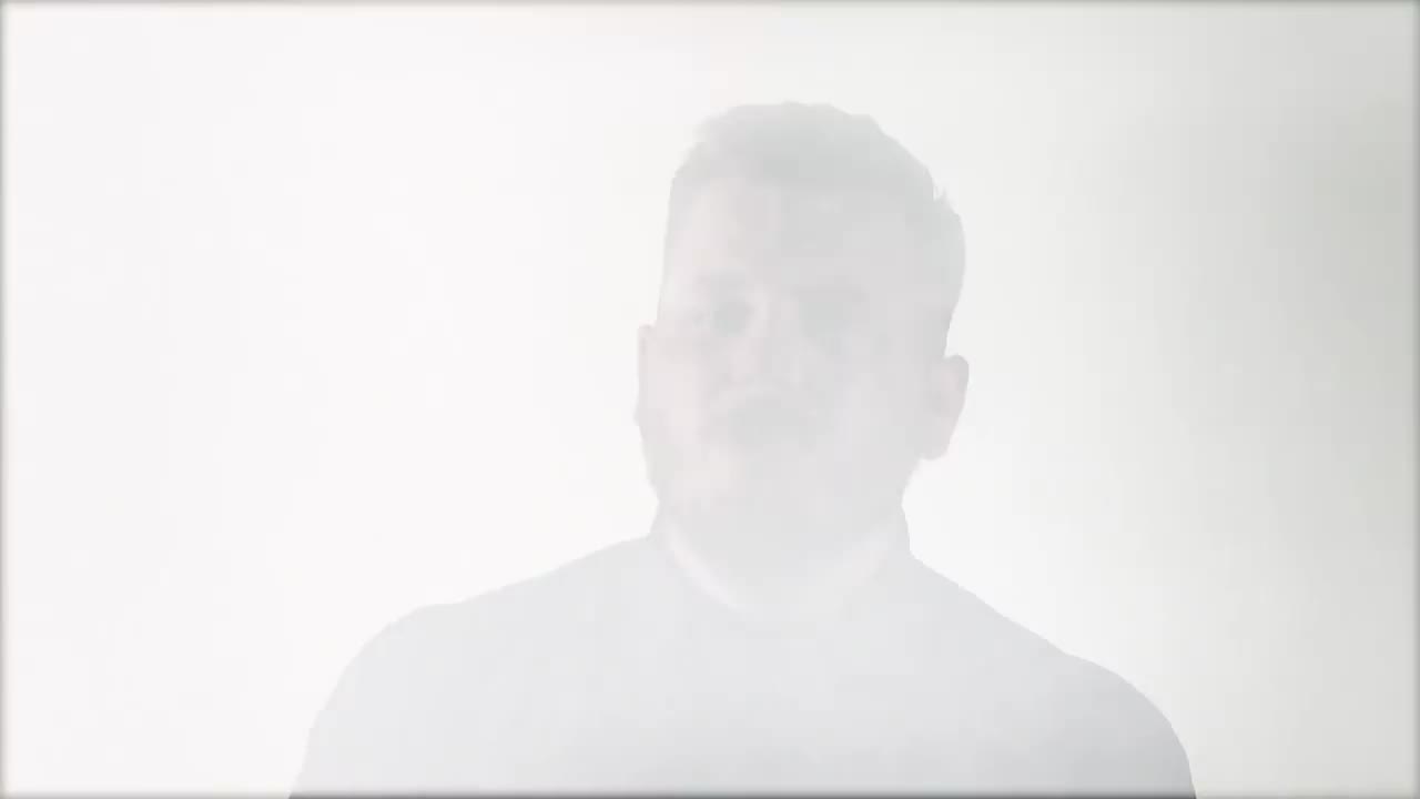 Dustin Kensrue - It’s Not Enough