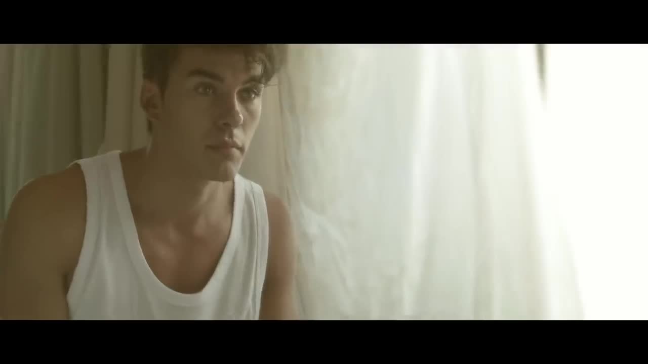 Dvicio - Justo ahora