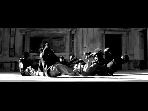 E-40 - Tell Me When to Go