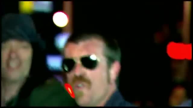 Eagles of Death Metal - I Want You So Hard