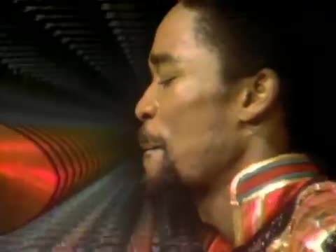 Earth, Wind & Fire - September