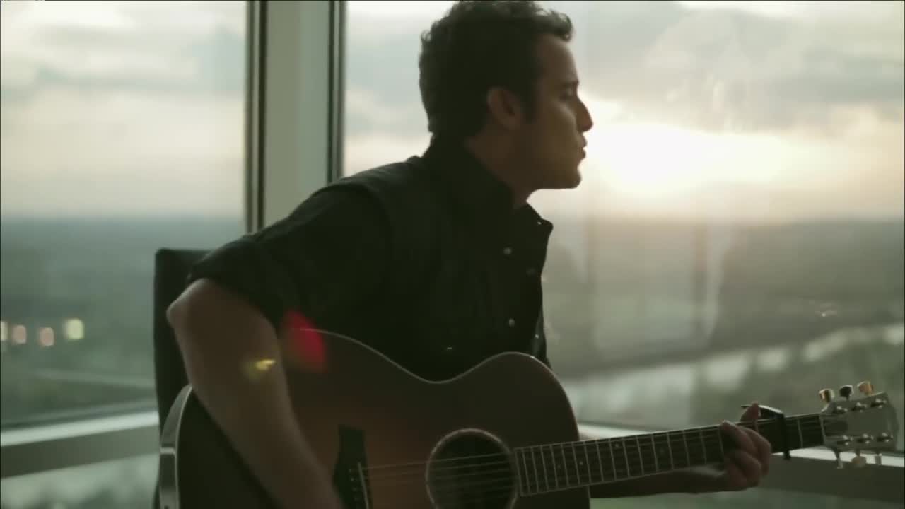 Easton Corbin - Lovin' You Is Fun