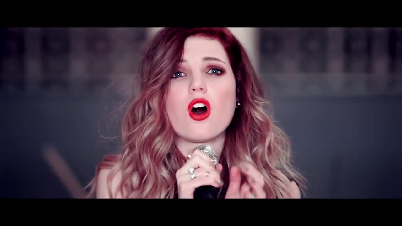 Echosmith - Come Together