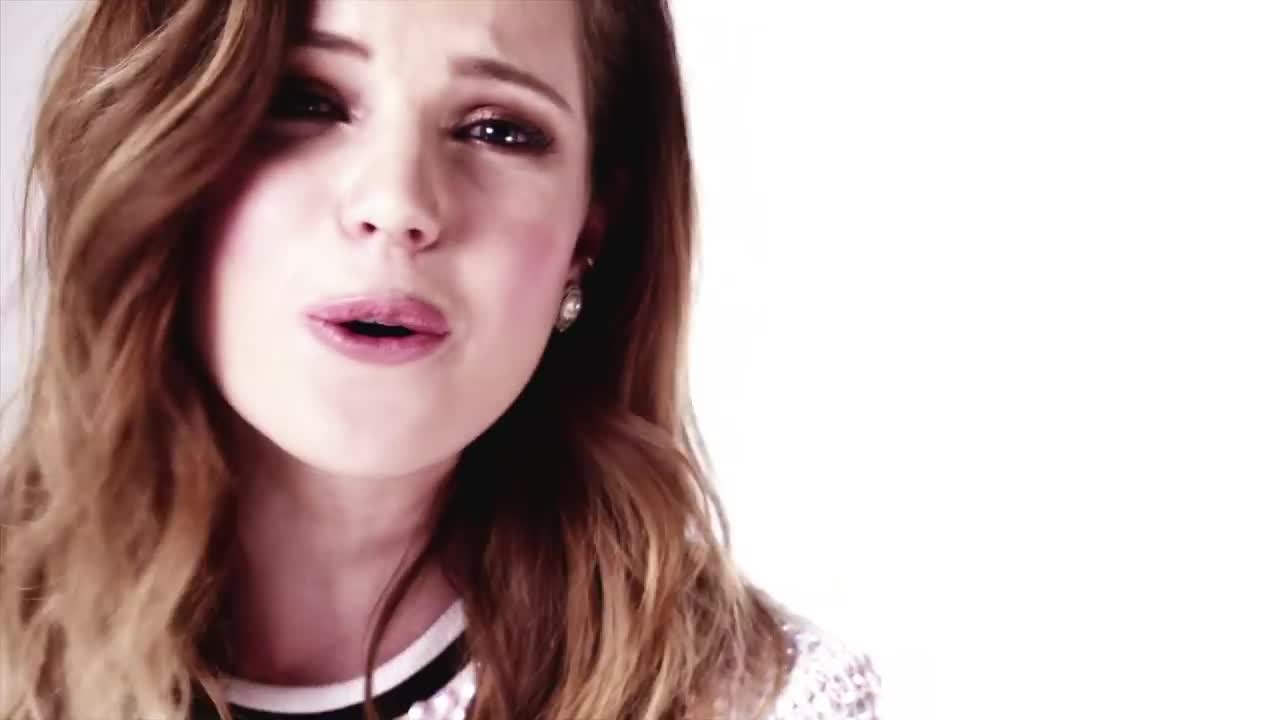 Echosmith - Cool Kids