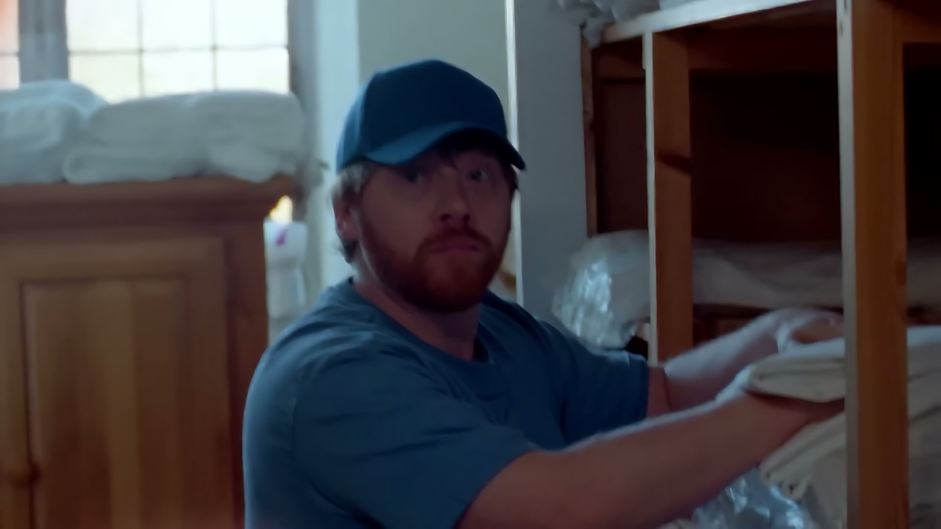 Ed Sheeran - A Little More