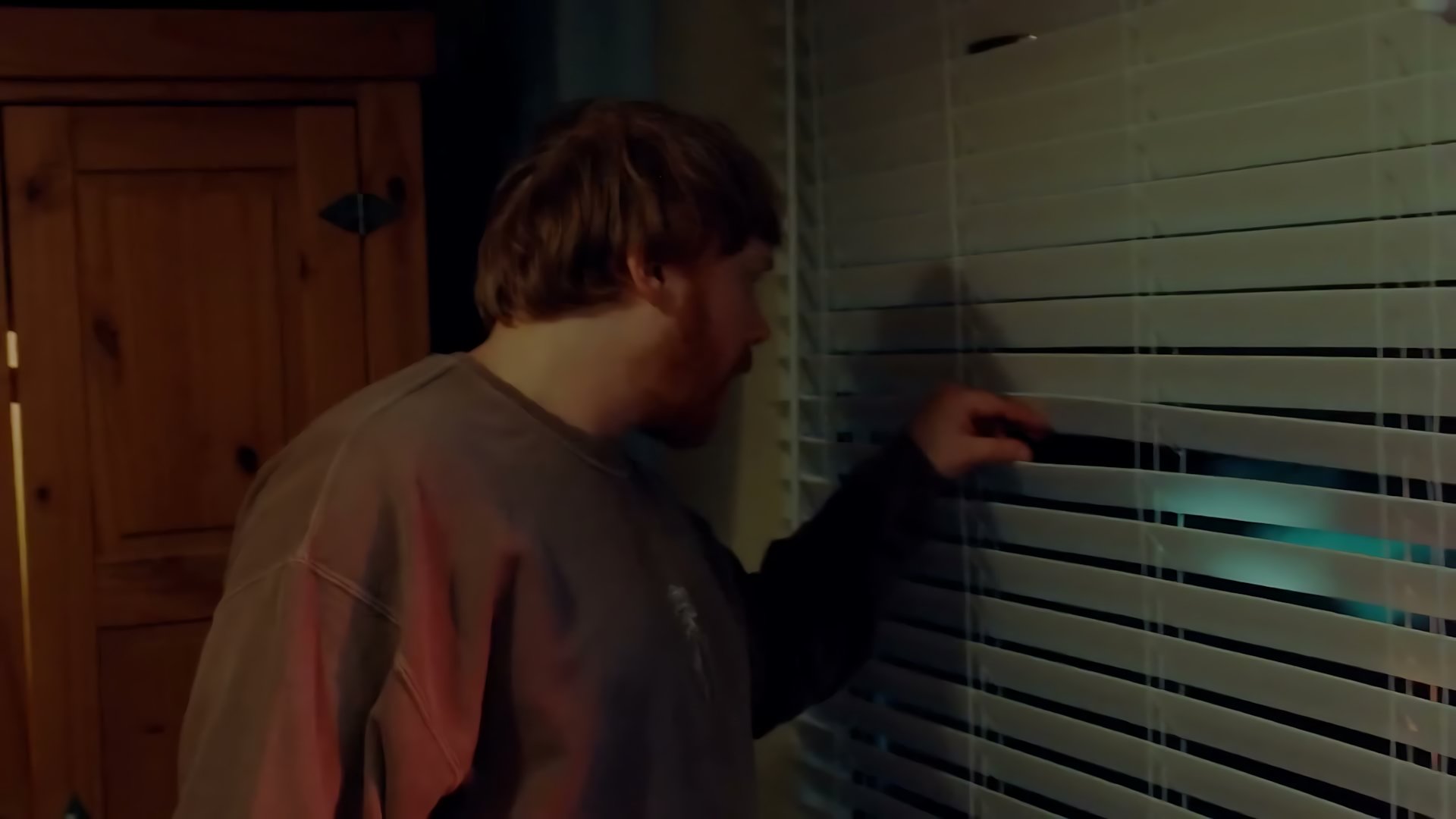 Ed Sheeran - A Little More