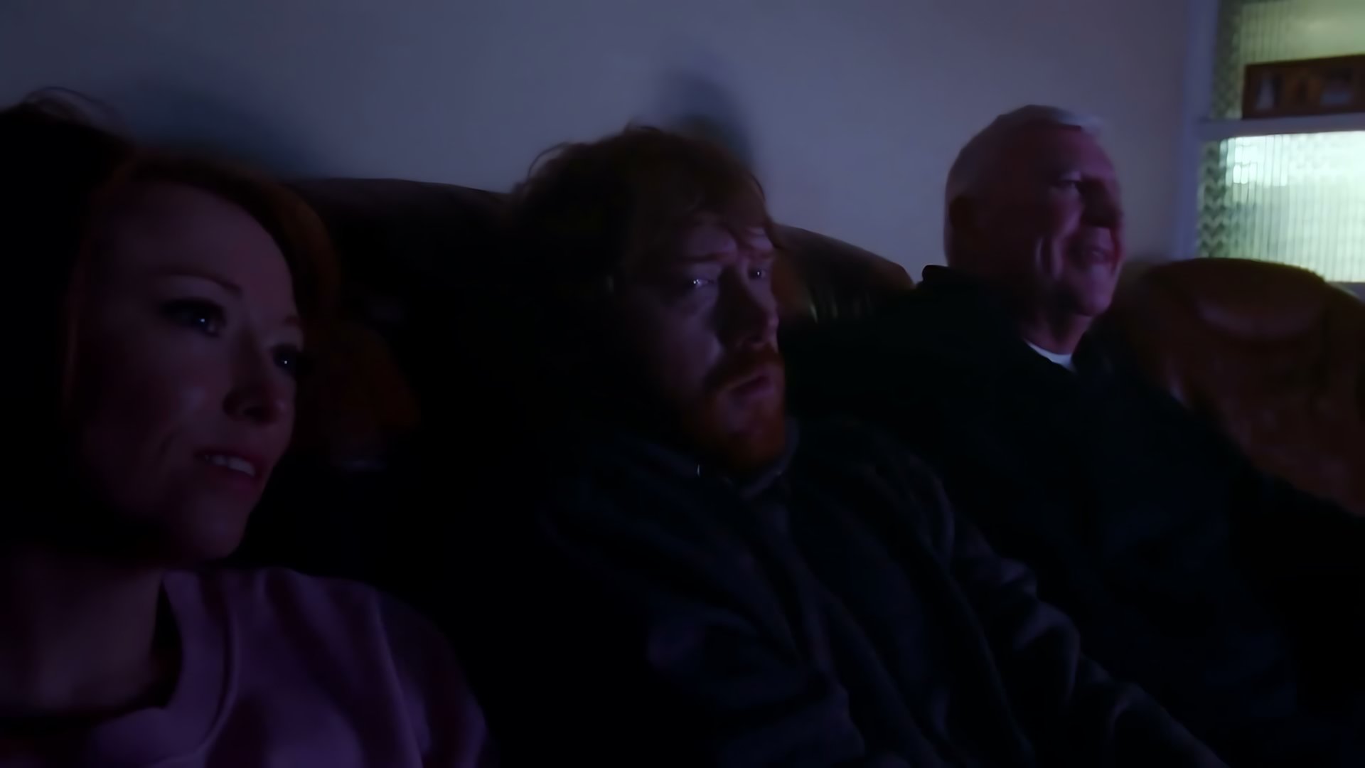 Ed Sheeran - A Little More