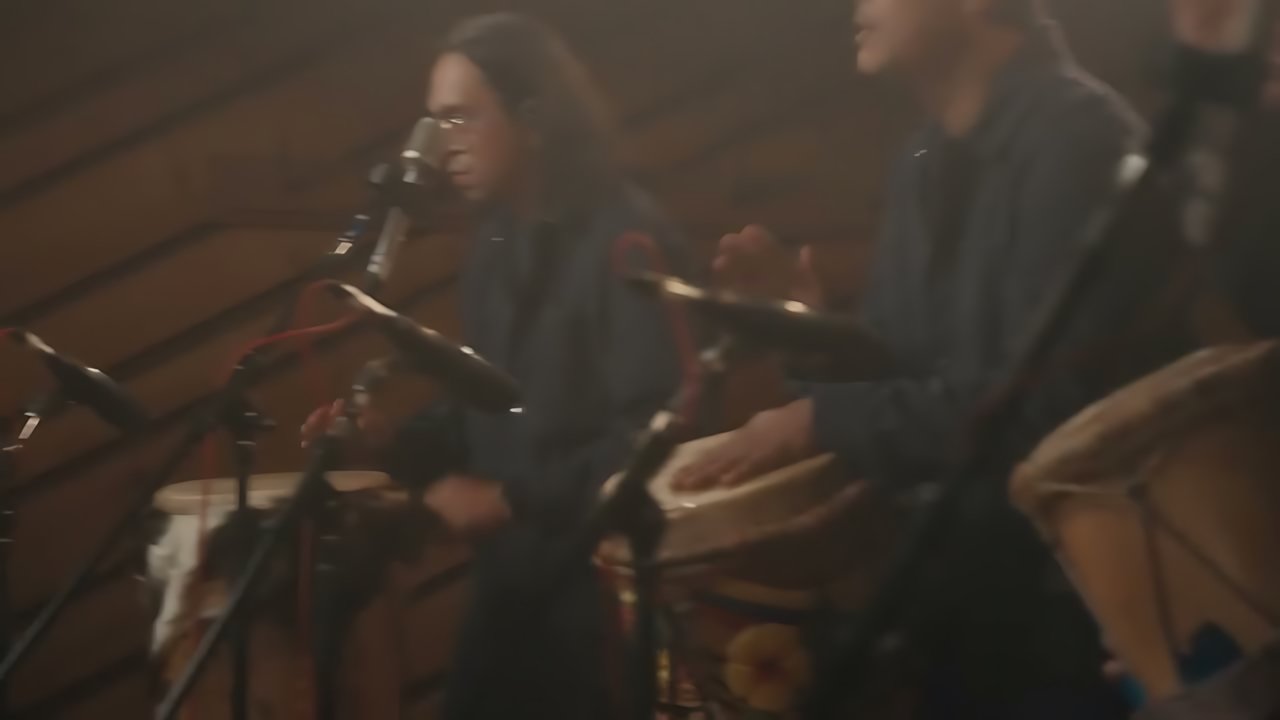 Ed Sheeran - Hips Don’t Lie (Spotify Anniversary version)