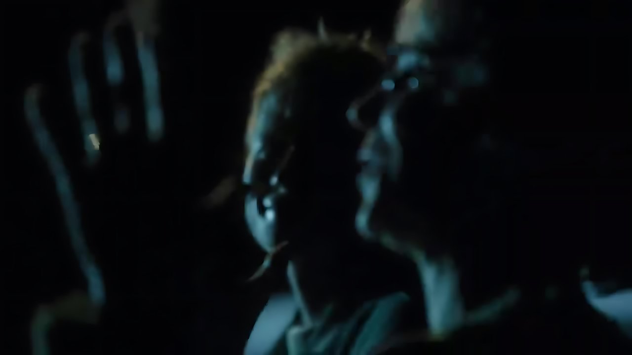 Ed Sheeran - Old Phone