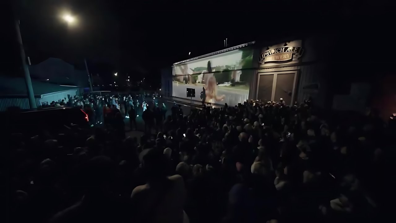 Ed Sheeran - Old Phone