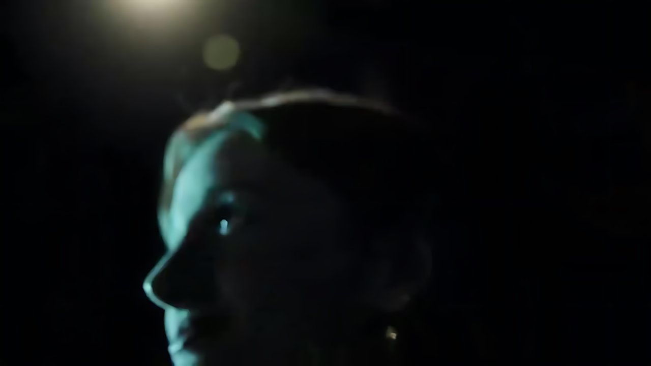 Ed Sheeran - Old Phone