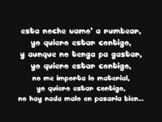 Eddie Dee - Amor de pobre