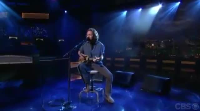 Eddie Vedder - Without You