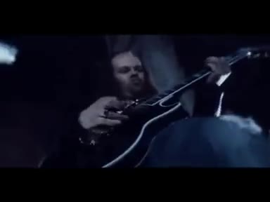 Edguy - Ministry of Saints