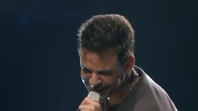 Eduardo Costa - Sou seu fã nº 1