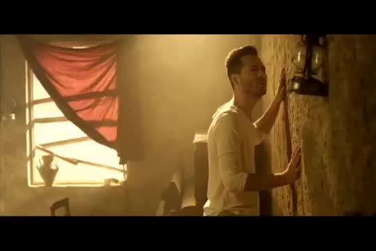 Edward Maya - Desert Rain