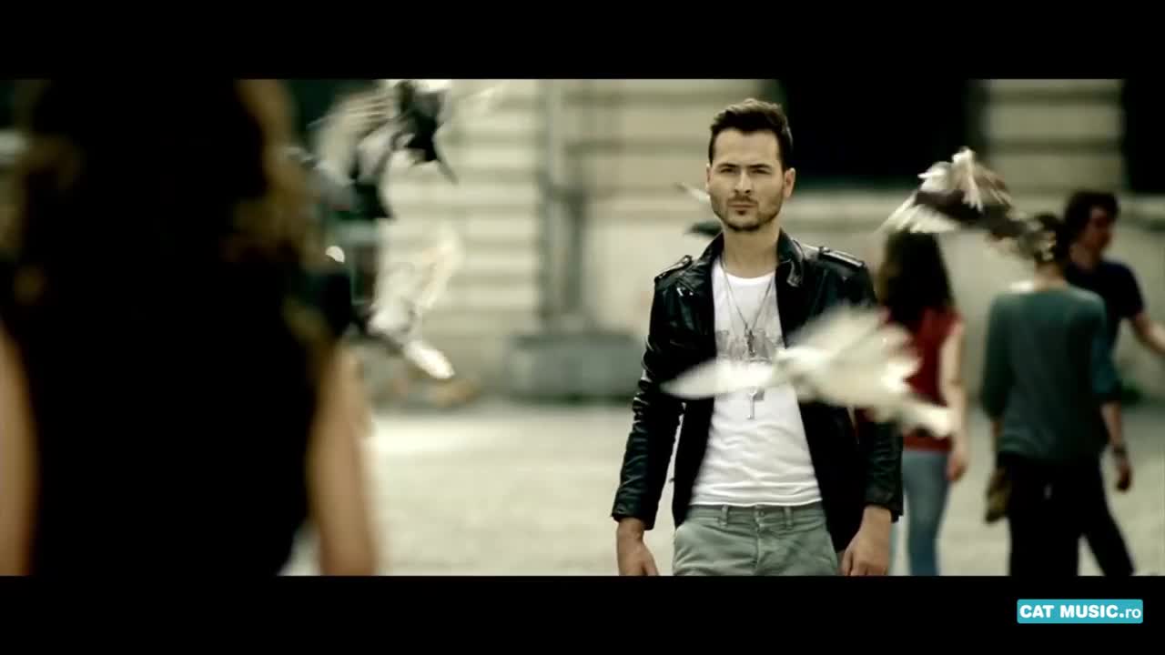 Edward Maya - This Is My Life