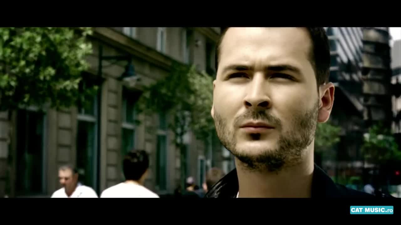 Edward Maya - This Is My Life