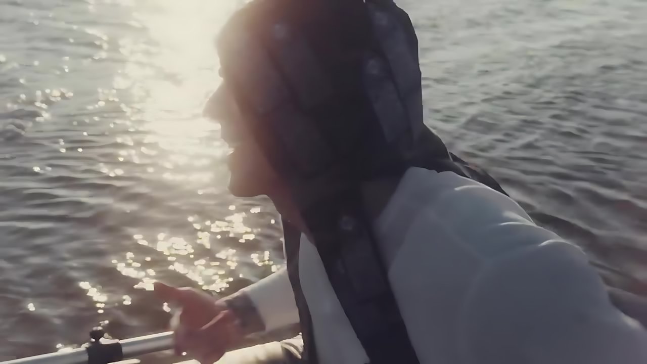 Егор Крид - Море