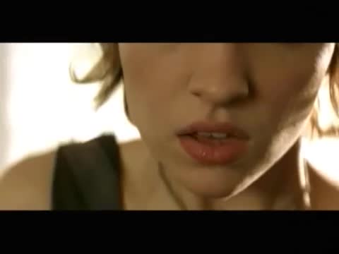 Eisley - Telescope Eyes