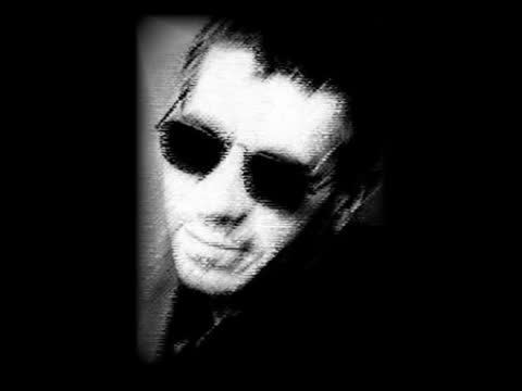 EKV Revisited - Anestezija