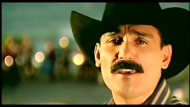 El Chapo de Sinaloa - La Noche Perfecta