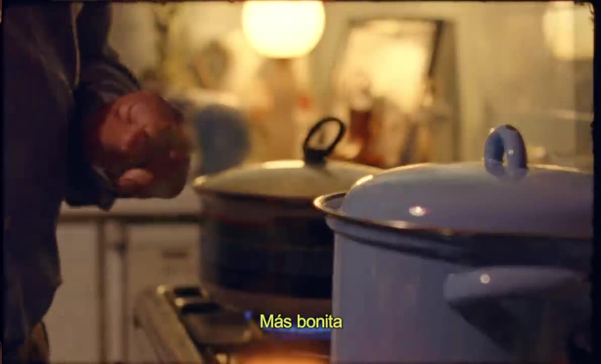 Eliades Ochoa - Muriendo de envidia