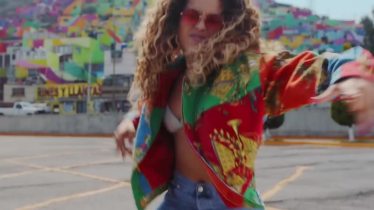 Ella Eyre - Came Here for Love