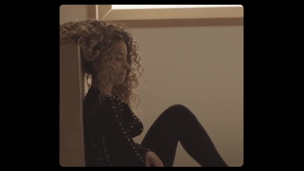 Ella Eyre - If I Go