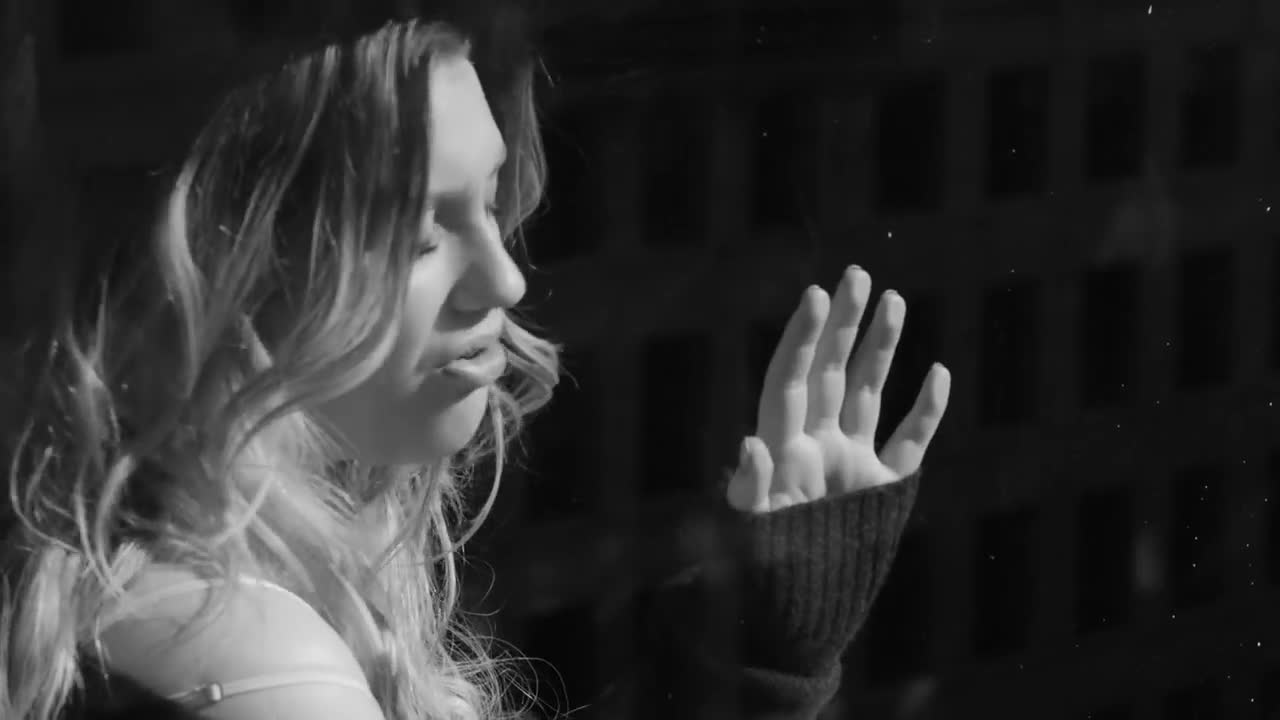 Ella Henderson - Yours