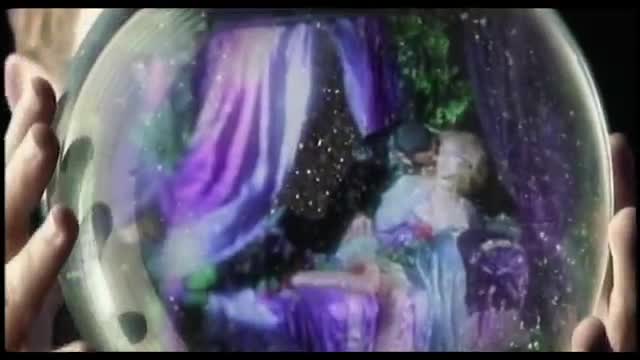 Elton John - Written in the Stars