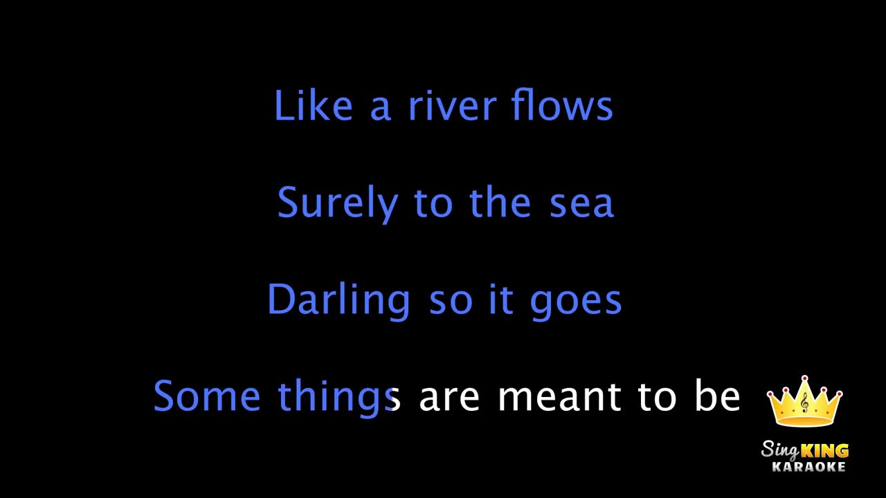 Elvis Presley - Can’t Help Falling in Love