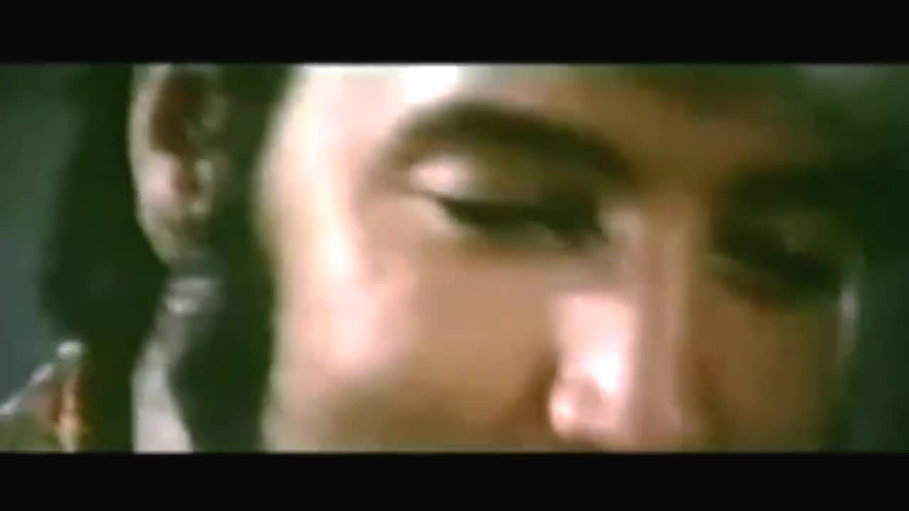 Elvis Presley - Something