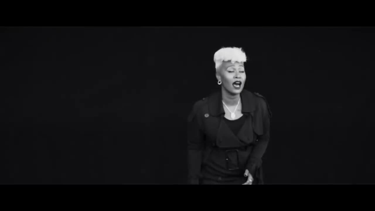 Emeli Sandé - Hurts