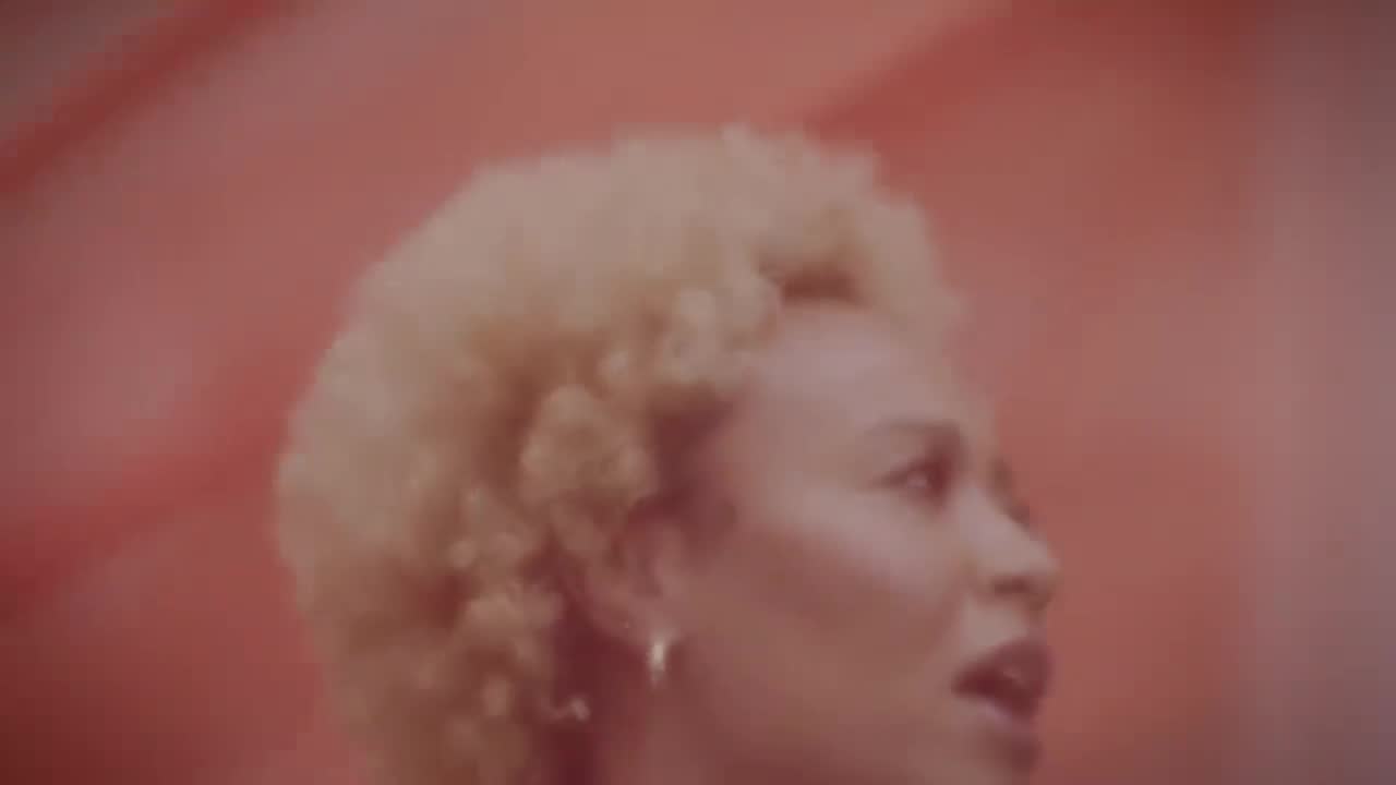 Emeli Sandé - Sparrow