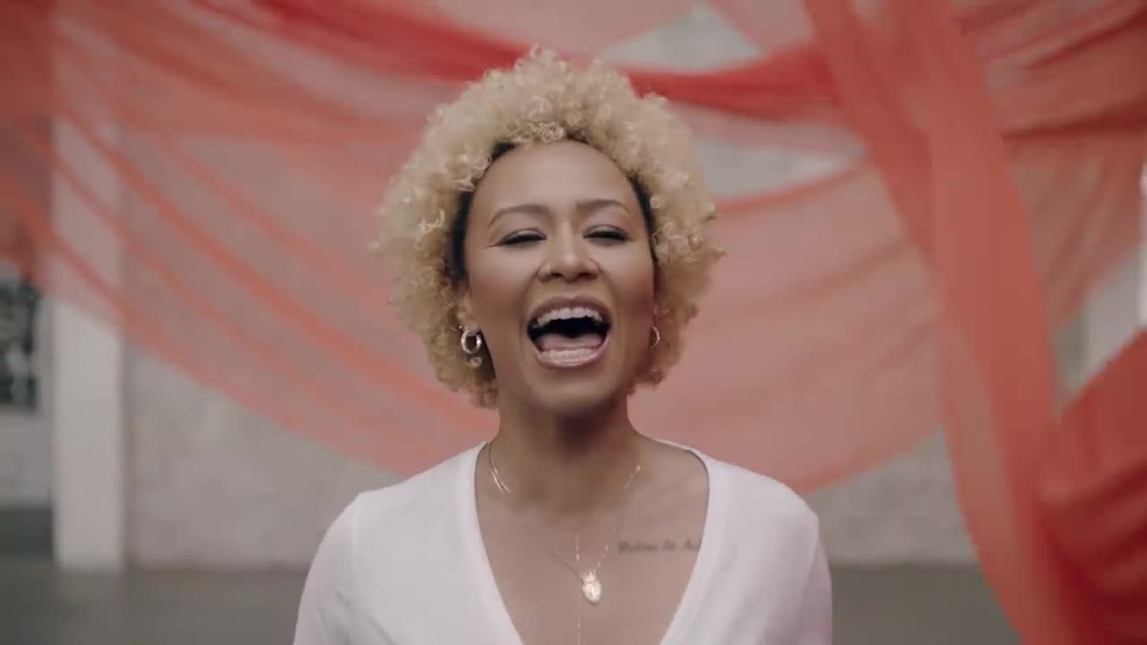 Emeli Sandé - Sparrow