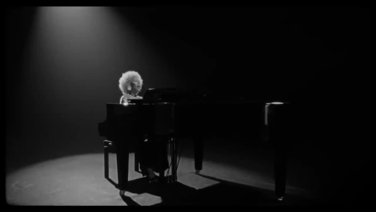 Emeli Sandé - You Are Not Alone