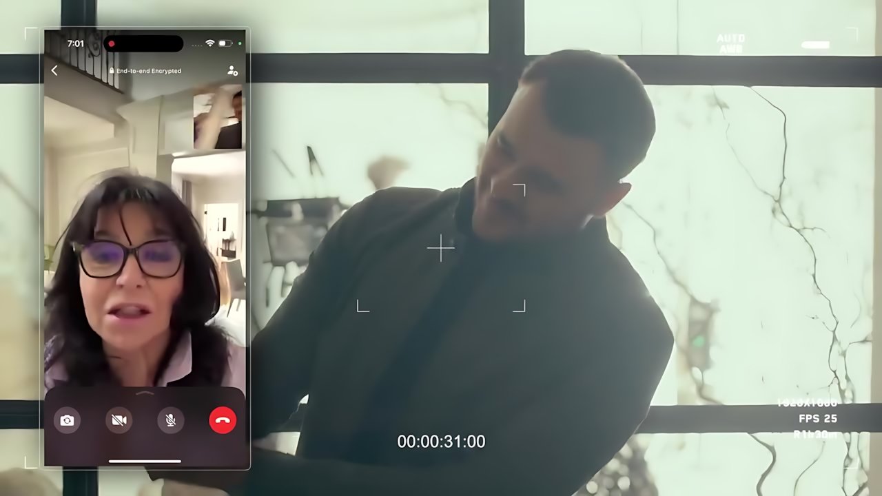Emin - Благодарю, Мама