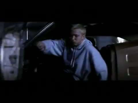 Eminem - Forgot About Dre