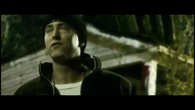 Eminem - You Don’t Know