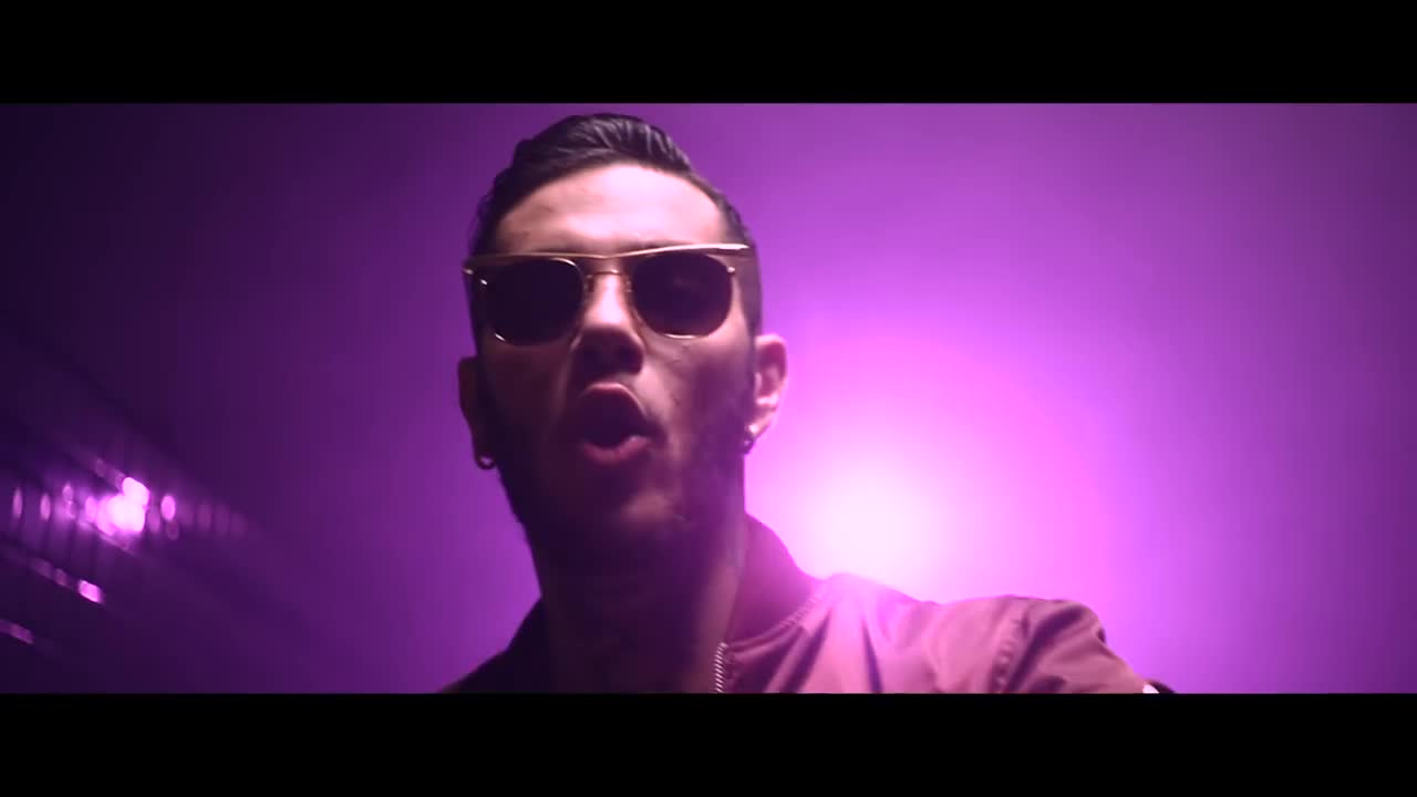 Emis Killa - Non era vero