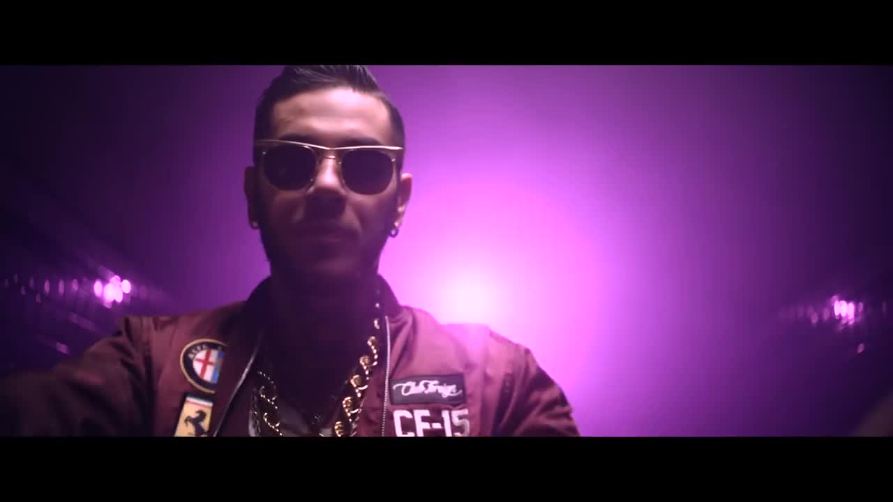 Emis Killa - Non era vero