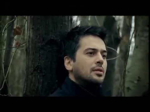 Emre Altuğ - Neyleyim