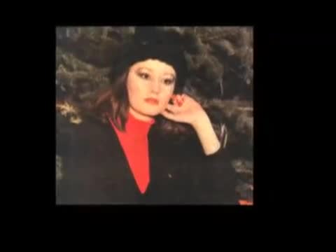 Şenay - Hayat Bayram Olsa