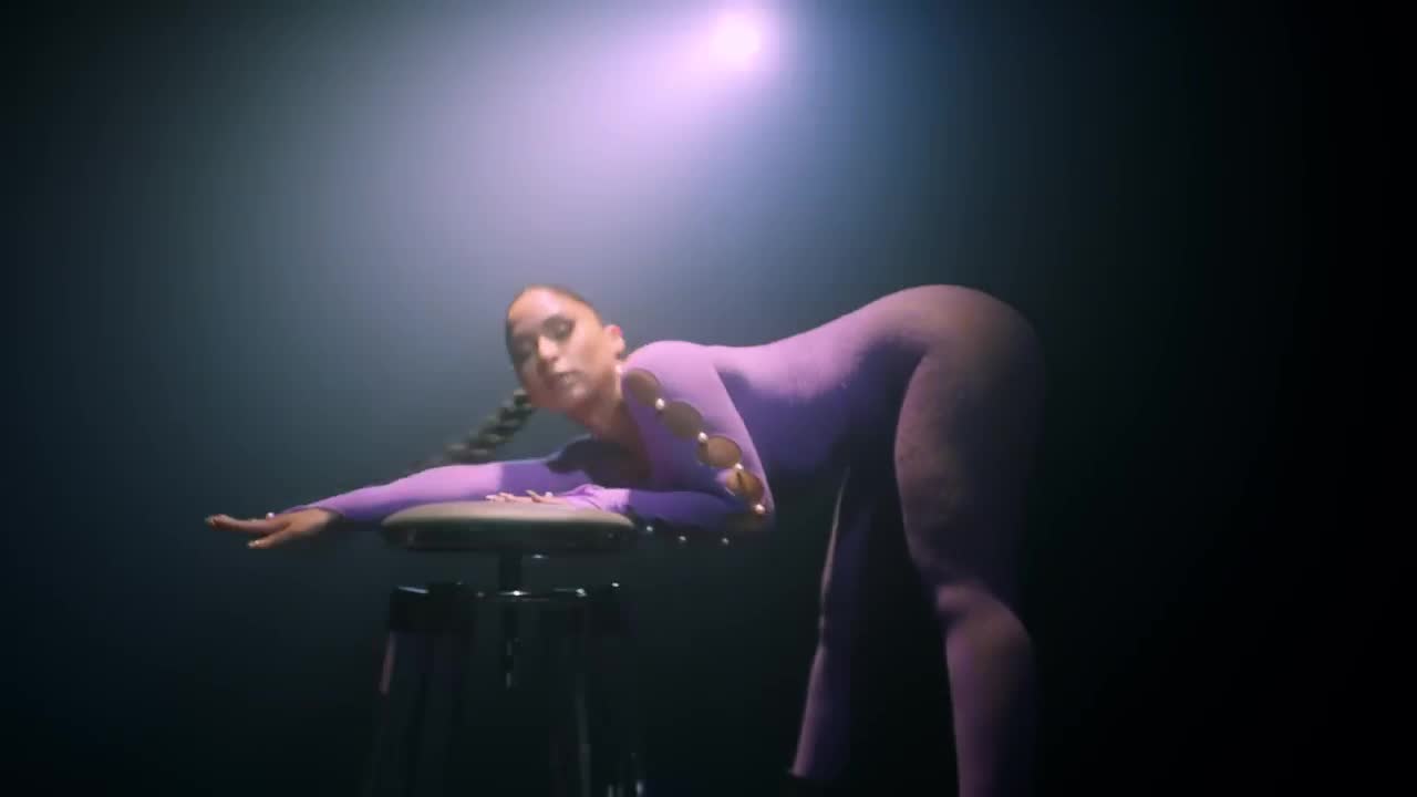 Ñengo Flow - Escándalo