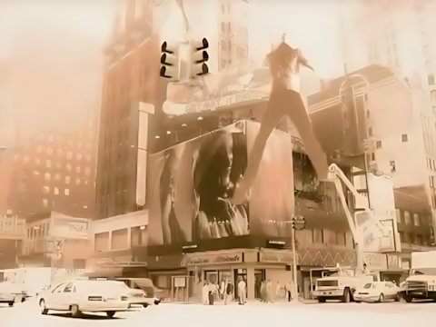 Enigma - Age of Loneliness