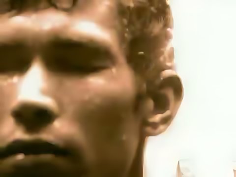 Enigma - Age of Loneliness